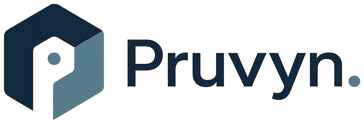 Pruvyn
